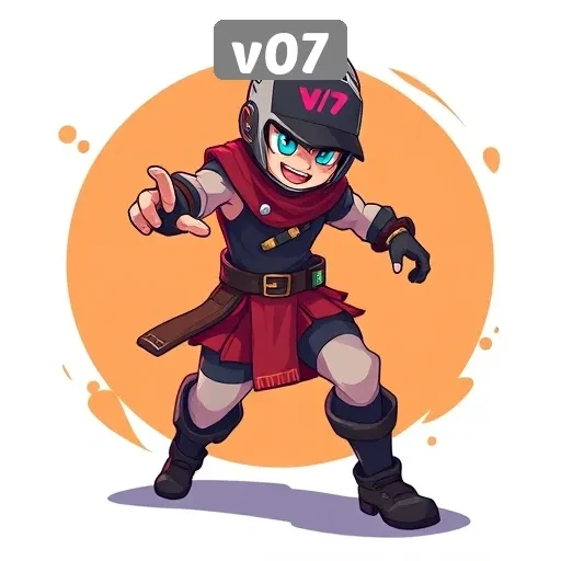 Kelebihan dan Kekurangan Bermain di V07