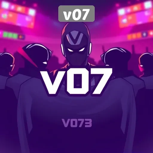 Menggali Komunitas Pemain di Platform v07