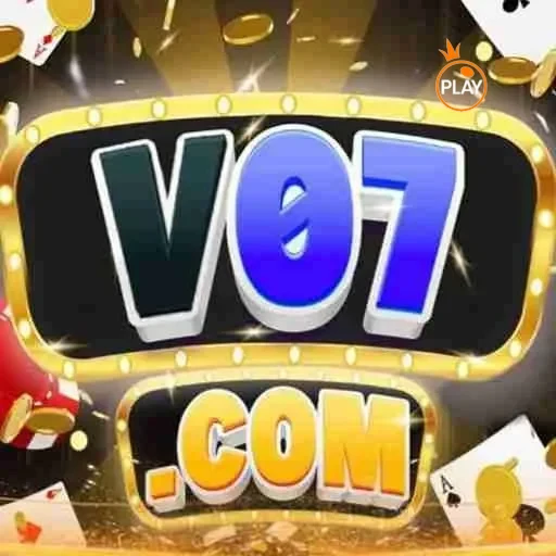 v07 Logo