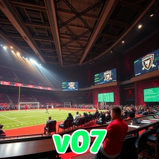 v07: Platform Game Puzzle yang Tidak Boleh Dilewatkan!