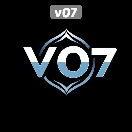 Mengulas Fitur Unggulan Situs Game v07