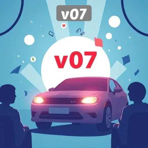 Panduan Pemula Menggunakan Situs V07