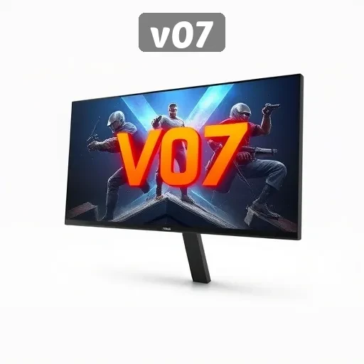 Mengapa V07 Layak Dicoba Oleh Pecinta Game